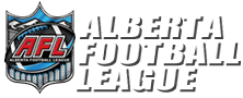 AFL football