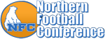 logo_nfc_resized