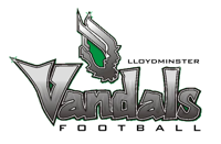 Lloydminster_Vandals