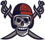 logo_bucs