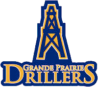 logo_drillers