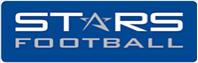 logo_stars