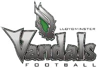 logo_vandals