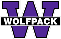 logo_wolfpack