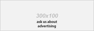 sponsor_300_500