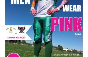 RM-Wear-Pink-Game-Poster