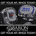 Baron Rings