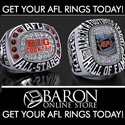 Baron Rings