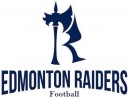 Edmonton_Raiders